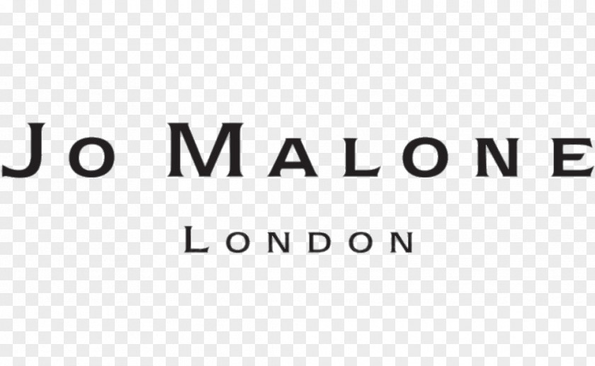 Mimosa Jo Malone London Perfume Shopping Centre PNG