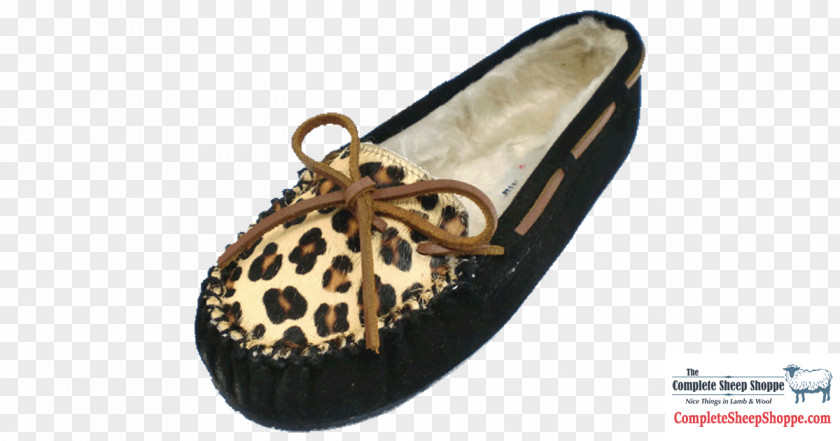 Mocassin Slip-on Shoe Slipper Moccasin C. & J. Clark PNG