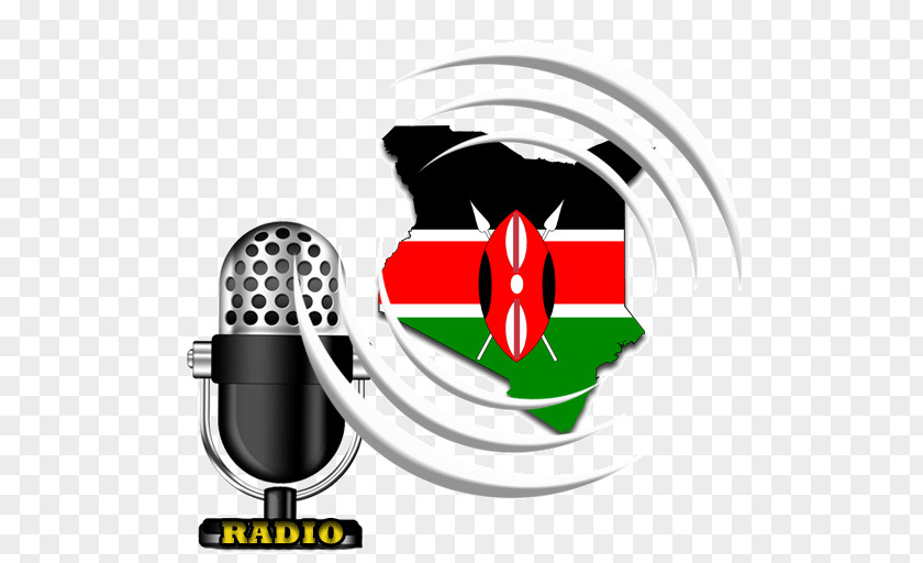 Mombasa Kenya Colony Nairobi Counties Of Cultura De Kenia PNG