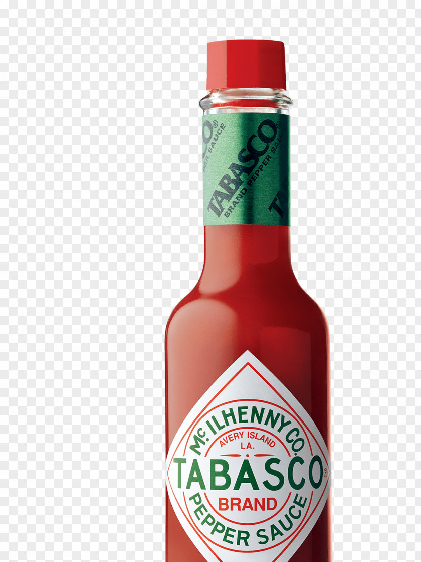 Mustard Sauce Tabasco Pepper Hot Chili Ketchup PNG