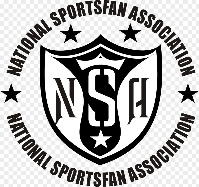 National Security Agency Sportswear Organization Brand PNG