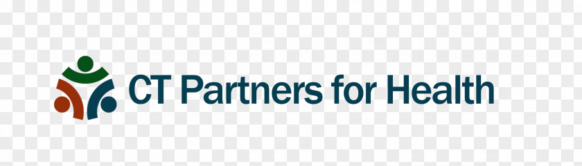 Partners In Health Organization Speakers Bureau Logo Business Loan PNG