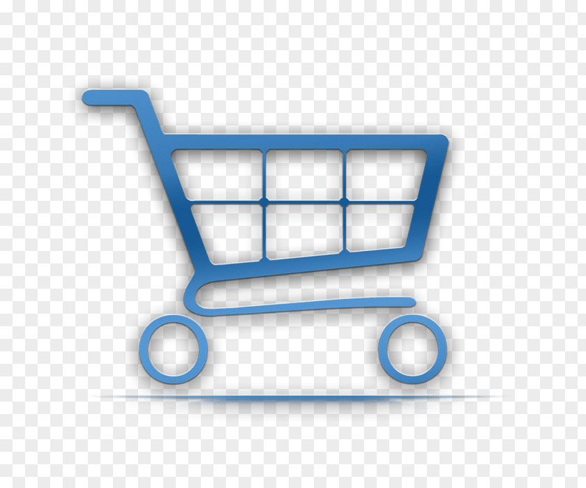 Payment Gateway E-commerce Shopping PNG