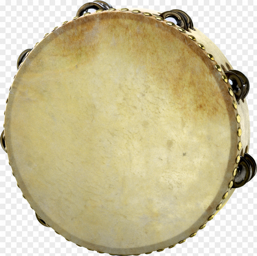 Percussion Tambourine Musical Instruments Hand Drums PNG