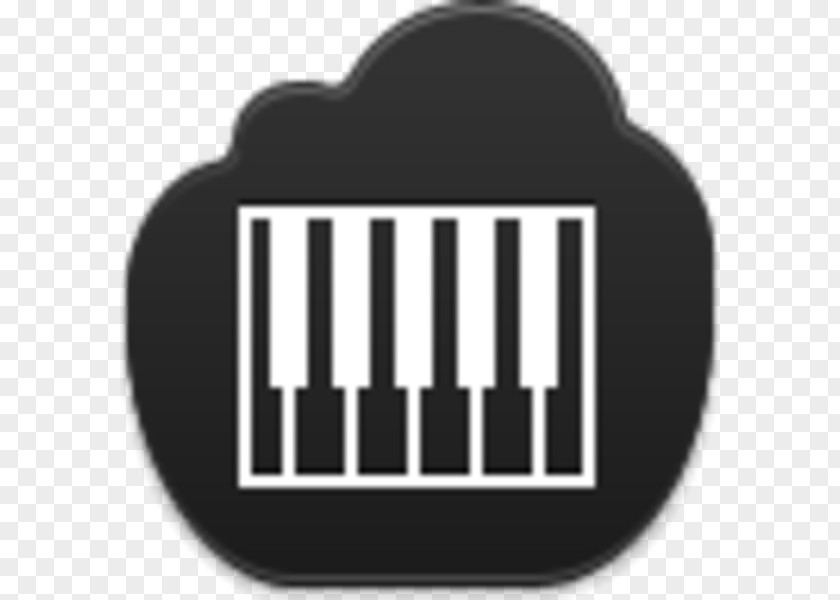 Piano Vector Musical Instruments Clip Art PNG