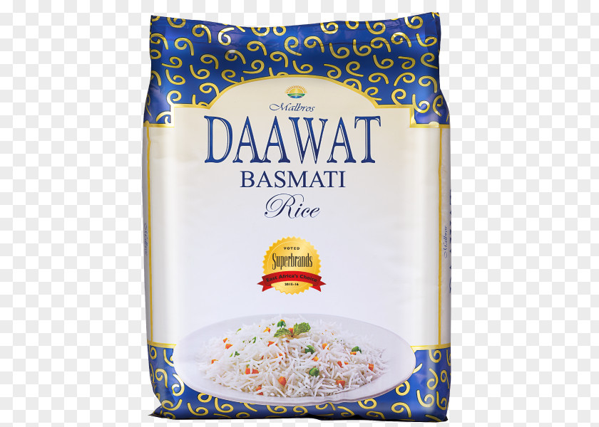 Rice Breakfast Cereal Basmati Biryani Parboiled PNG