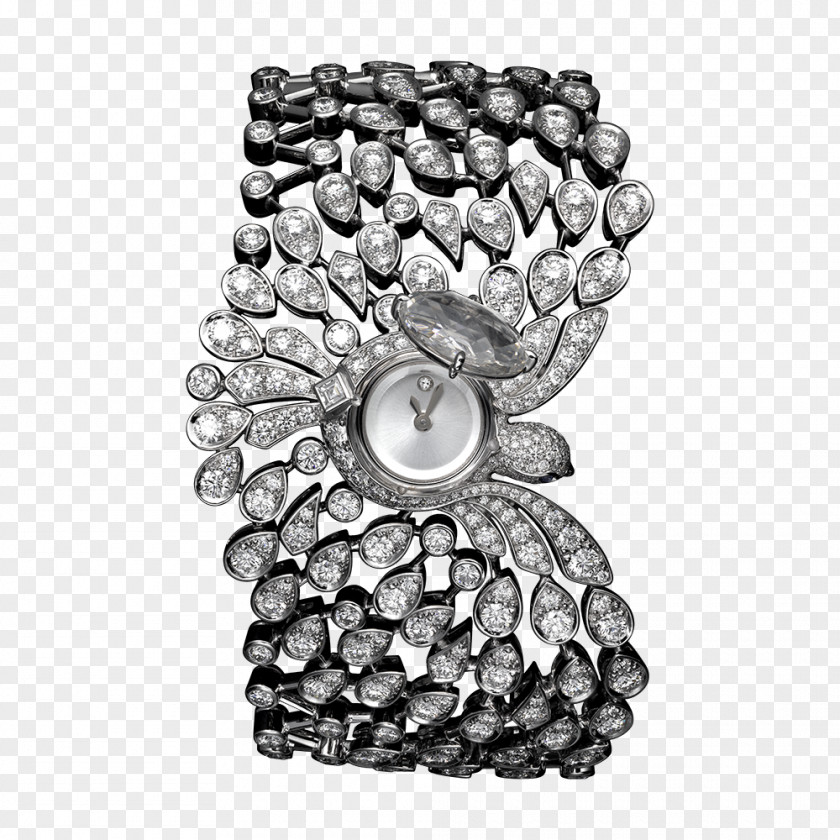 Ring Cartier Earring Jewellery Watch PNG