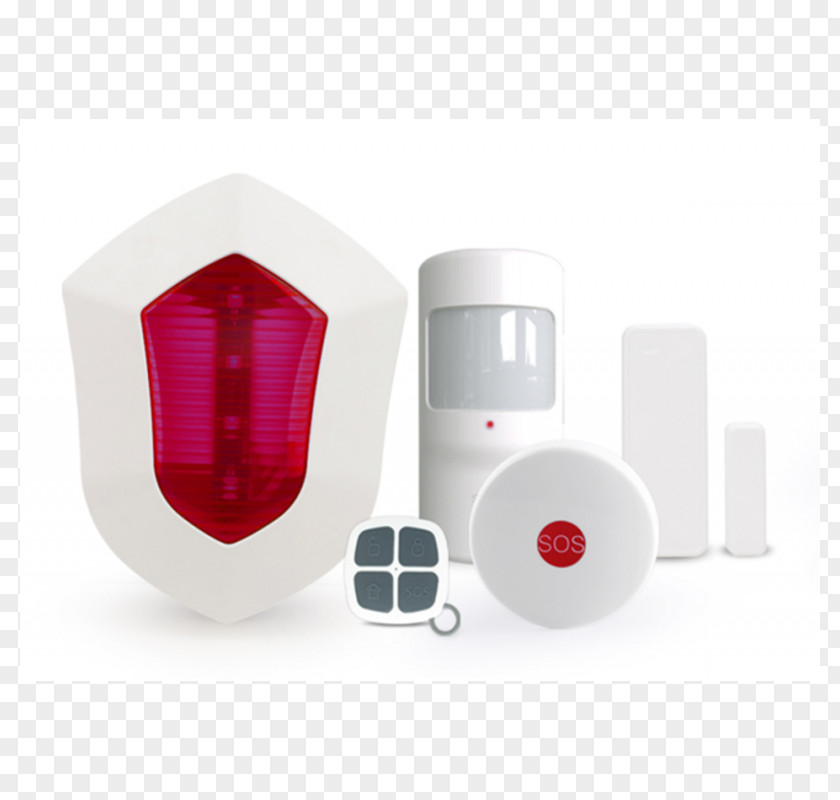 Security Alarm Home Automation Kits Alarms & Systems Smart Lock Safety Product PNG