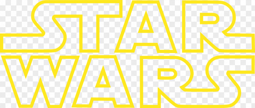 Star Wars Logo Jedi PNG