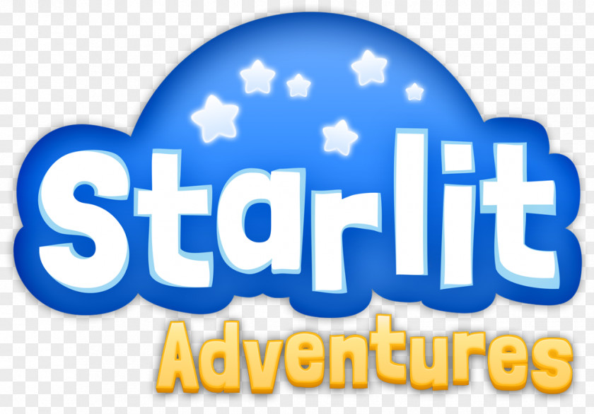 Starlight Adventure Starlit Adventures Logo Brand Organization War Planet Online: Global Conquest PNG