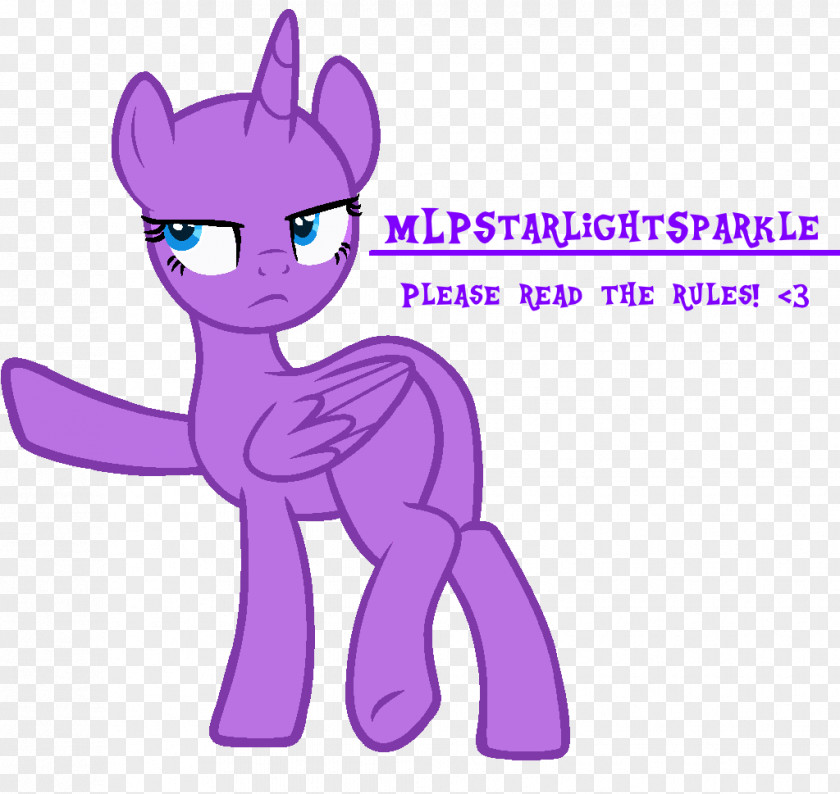 Starlight Shining My Little Pony Princess Cadance Twilight Sparkle Winged Unicorn PNG