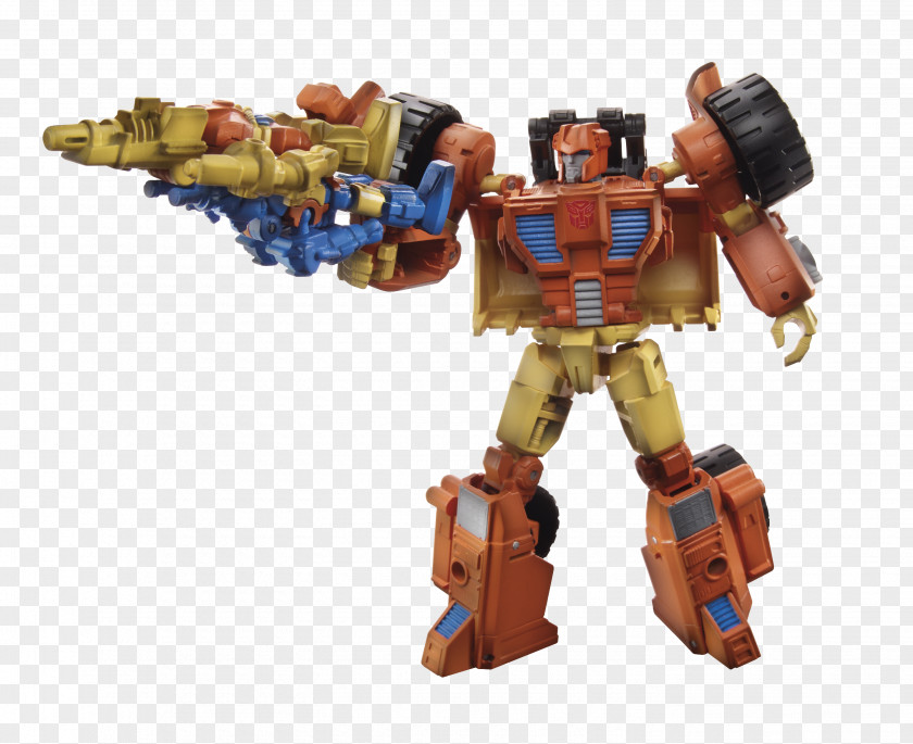 Starscream Transformers: Generations Action & Toy Figures PNG