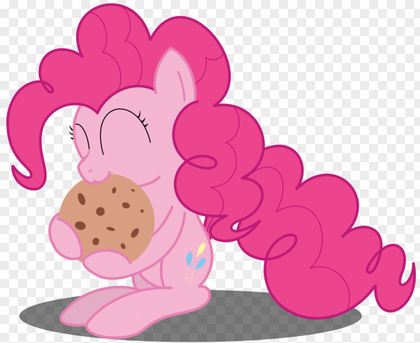 Stomachace Pinkie Pie Cream Biscuits Food PNG