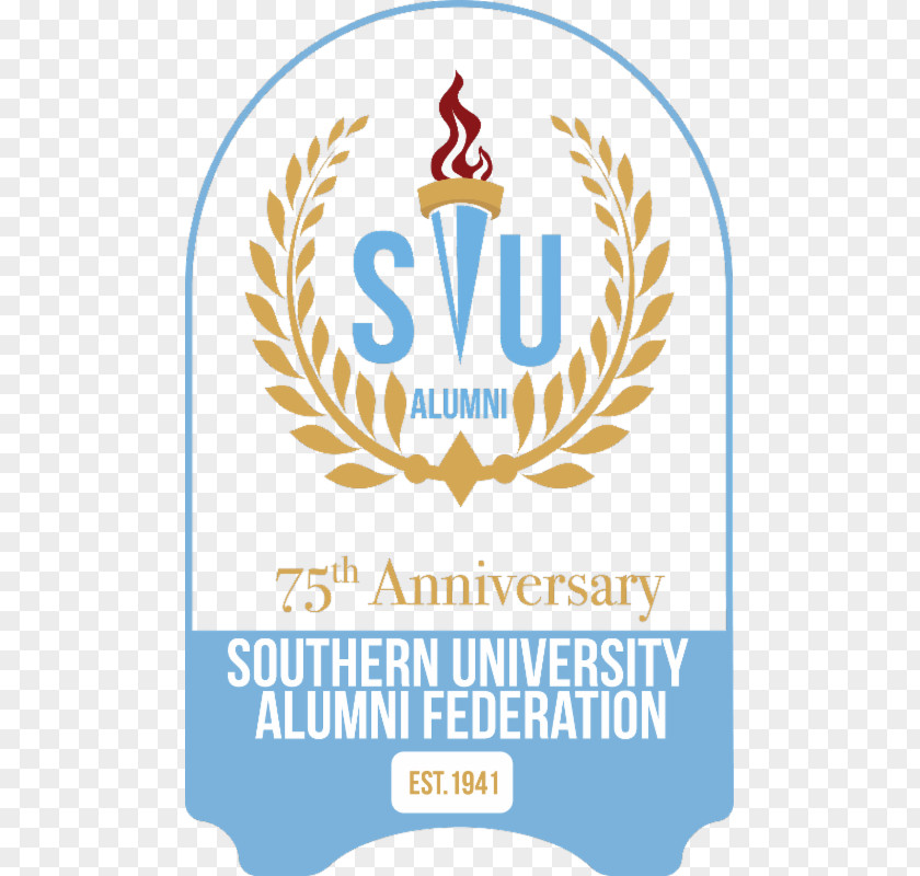 Student Southern University At Shreveport Northwestern State Alumni Jaguars Football PNG