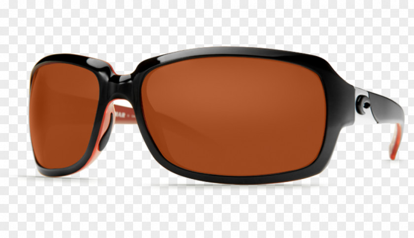 Sunglasses Costa Del Mar Eyewear Tuna Alley Fashion PNG