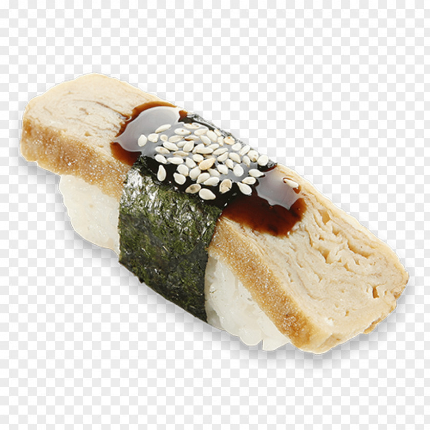 Sushi California Roll Makizushi Japanese Cuisine Pizza PNG