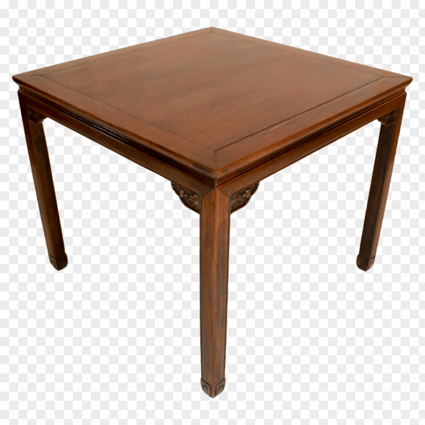 Table Coffee Tables Dining Room Matbord Wood PNG