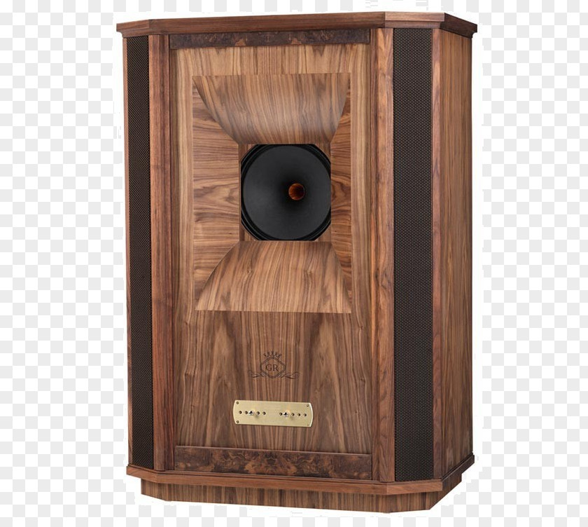 Tannoy 800 Loudspeaker タンノイ Westminster GR High Fidelity Audio PNG