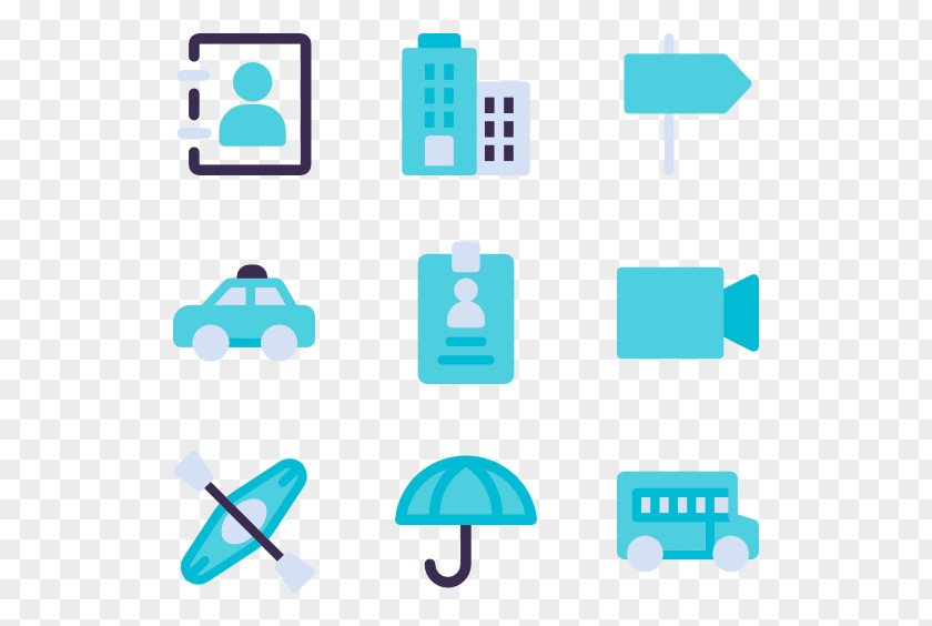 Travel Pack Brand Technology Clip Art PNG