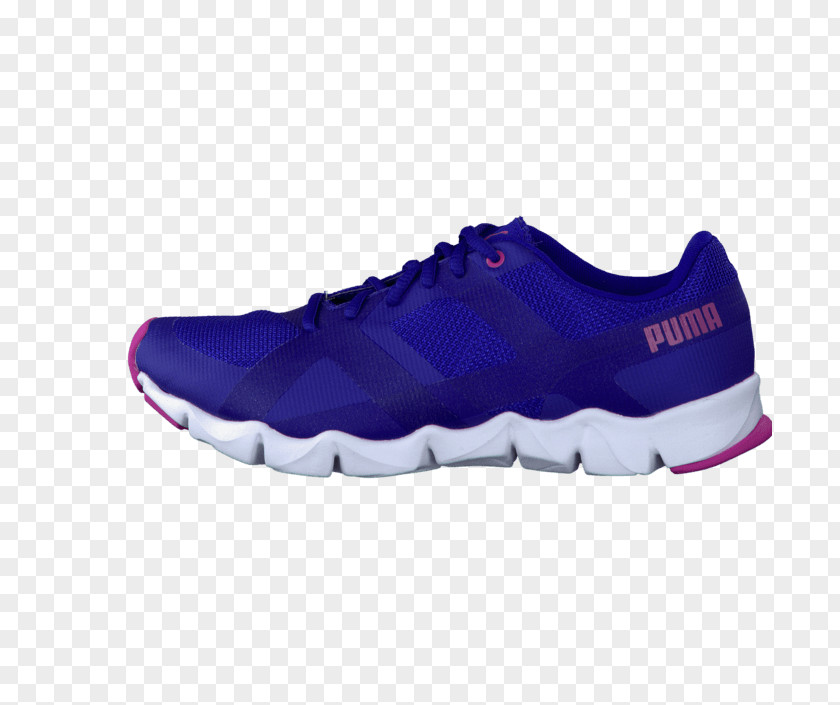 Trinomic Puma Shoes For Women Sports Basketball Shoe Sportswear Product PNG