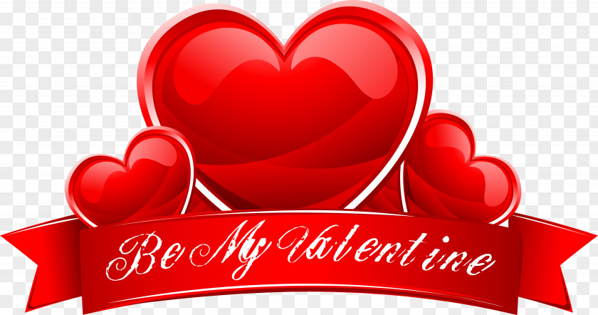 Valentines Day Valentine's Love Heart Birthday Vinegar PNG