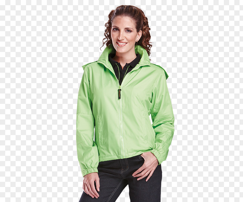 Water Resistant Mark Hoodie Polar Fleece Bluza Jacket PNG