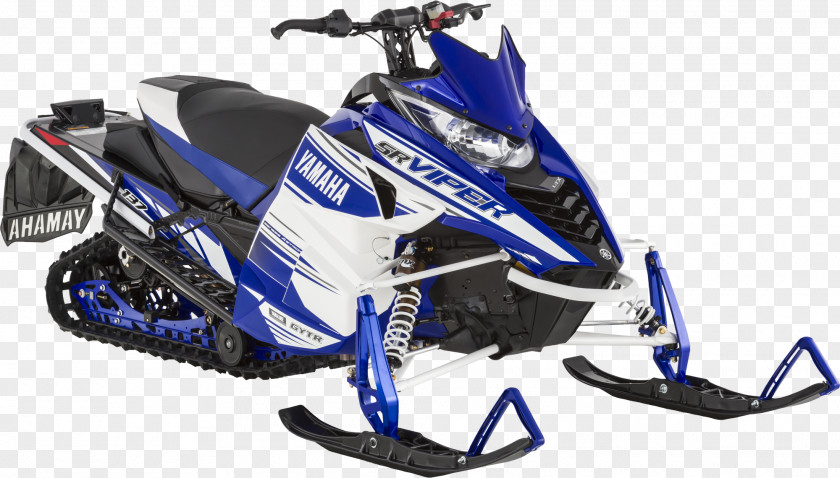 Yamaha Nvx 155 Motor Company Snowmobile Motorcycle Genesis Engine VK PNG