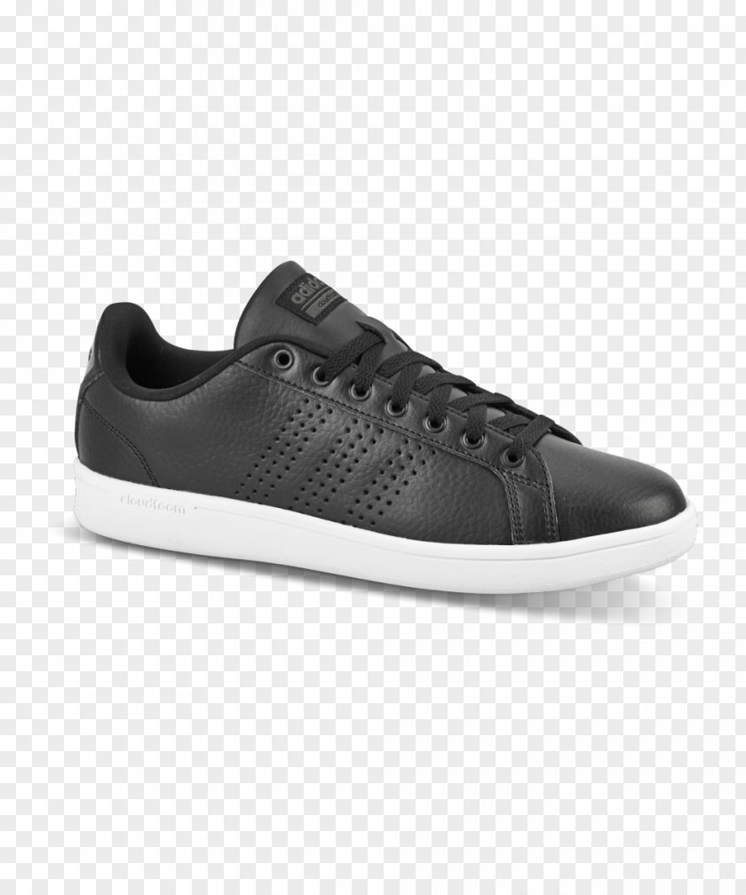 Adidas Sneakers Quiksilver Shoe Under Armour Clothing PNG