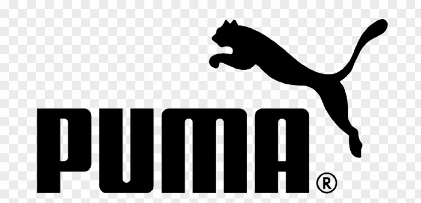 Adidas Tracksuit Puma Logo Brand PNG