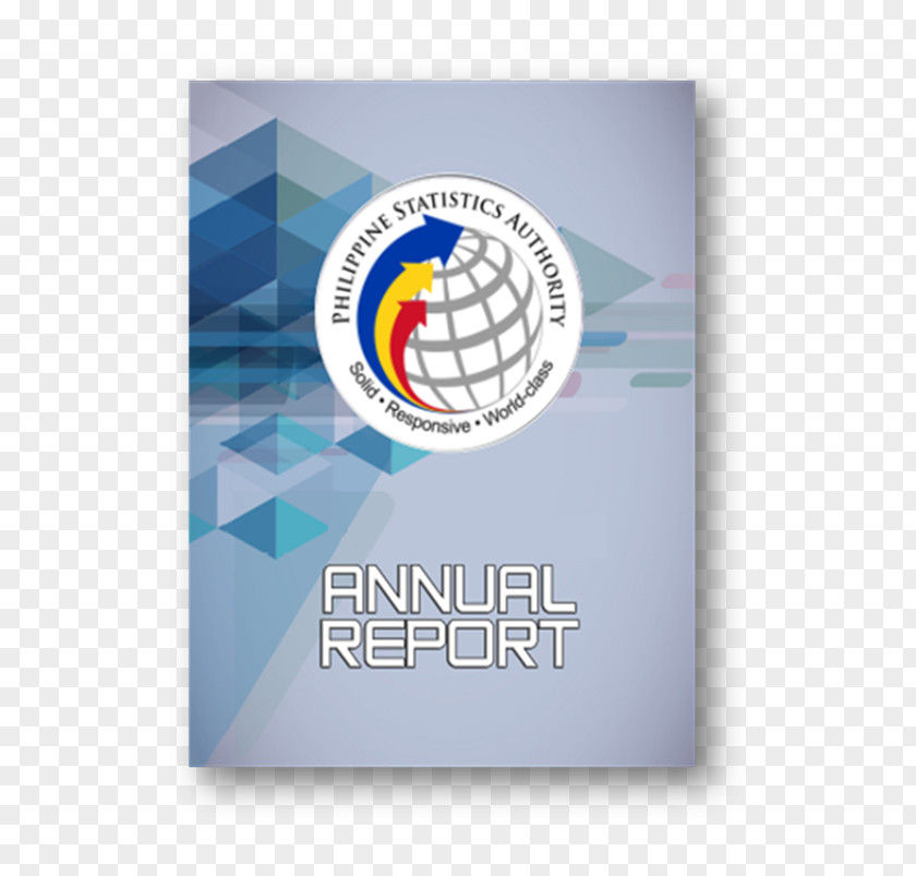 Annual Reports National Statistics Office Of The Philippines Report PNG