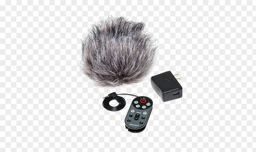 Audio Mixing Ipad Accessories Microphone Zoom Corporation H5 Handy Recorder H6 H2 PNG