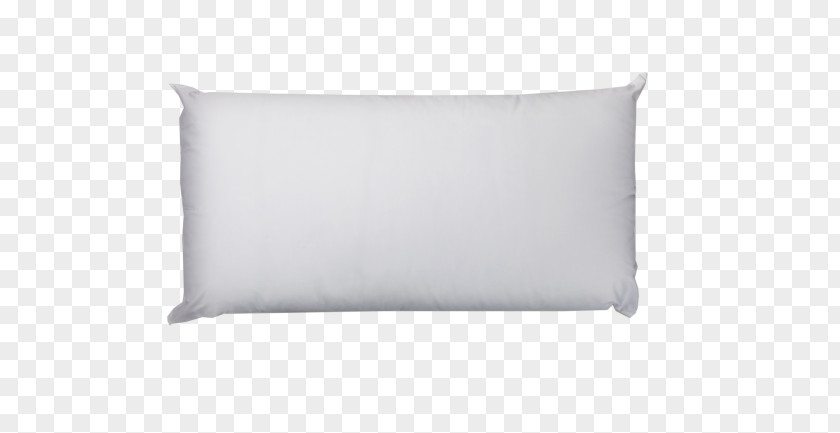 Bed Pillow Cushion Throw Pillows Rectangle PNG