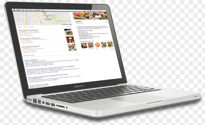 Biomedical Advertising Organic Search Brand Food Engine Optimization PNG