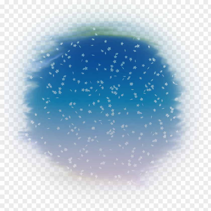 Blue Star Dream Round Yandex Search Circle Google Images PNG