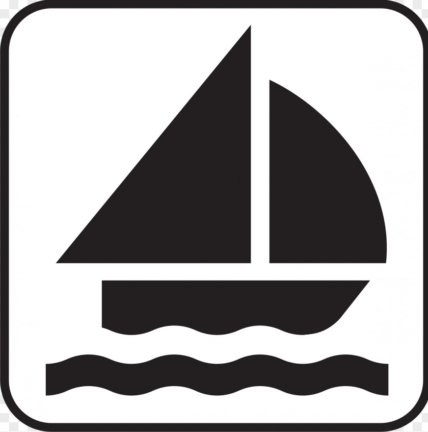 Boat Sailboat Ship Clip Art PNG
