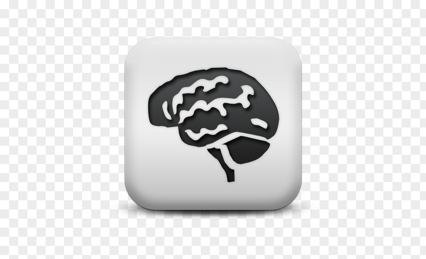 Brain Icon Library Web Development Accessibility Content Guidelines Website PNG