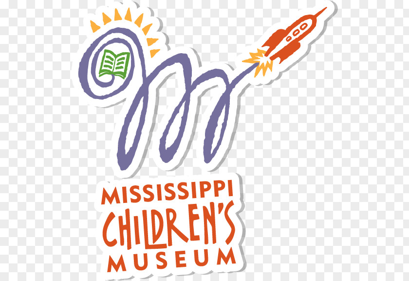 Child Mississippi Children's Museum Meridian PNG