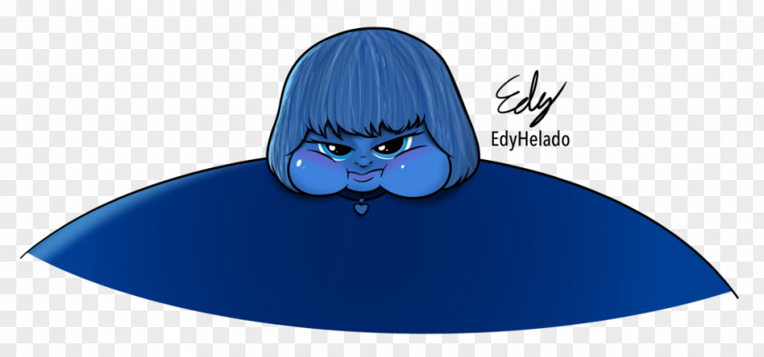 Chocolate Violet Beauregarde The Willy Wonka Candy Company Charlie Bucket PNG