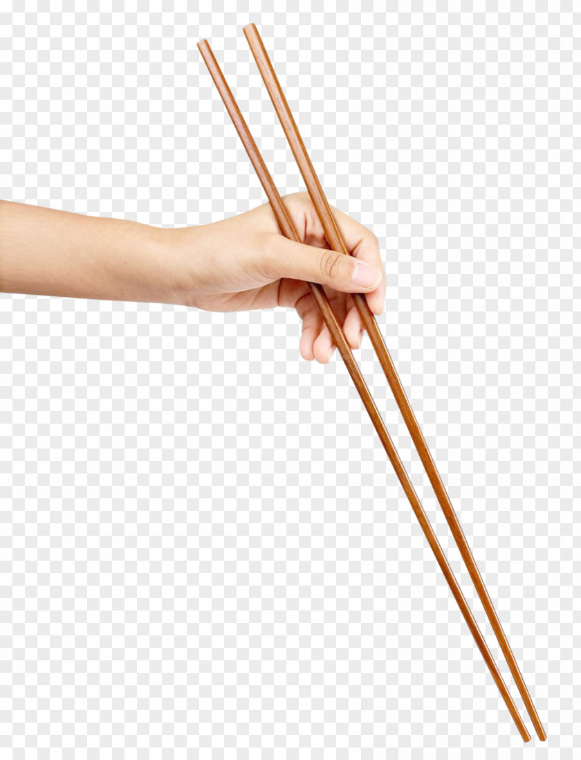 Chopsticks Clip Art PNG
