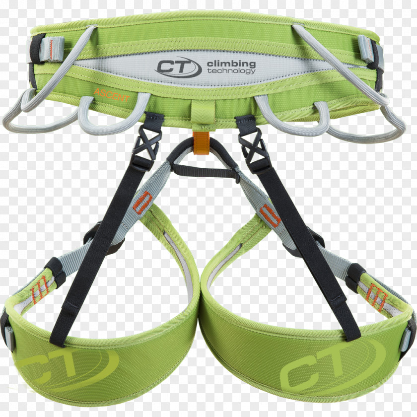 Climbing Harnesses Ice Rock Crampons PNG