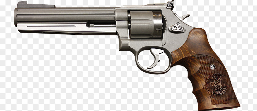 Colt Revolver Trigger Firearm Pistol Air Gun PNG