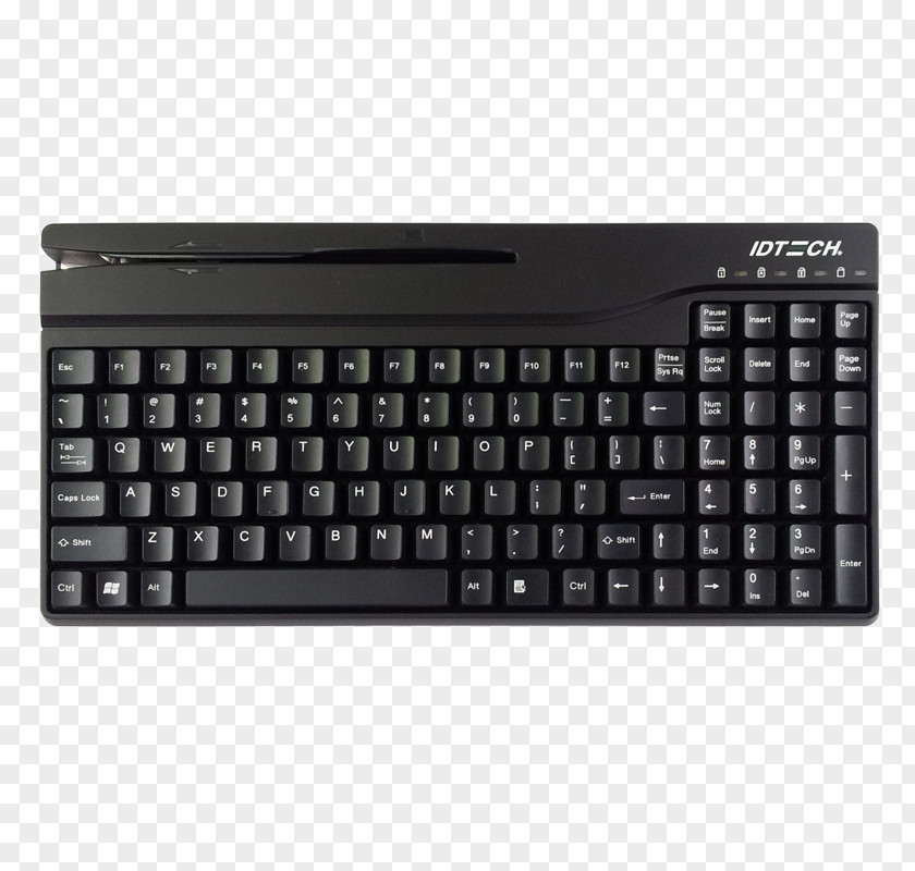 Computer Mouse Keyboard Gaming Keypad Cherry USB PNG
