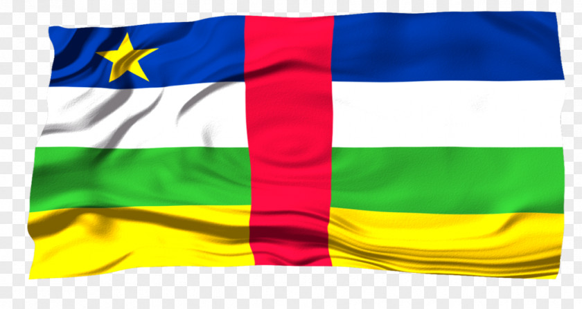 Core Republic Artist Central African Flag DeviantArt PNG