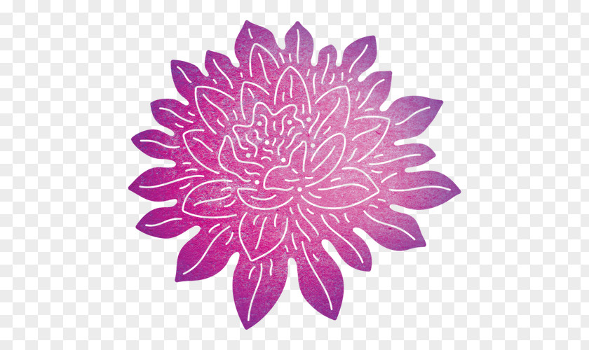 Design Lotus Flower Floral West Cheery Lynn Road Craft PNG