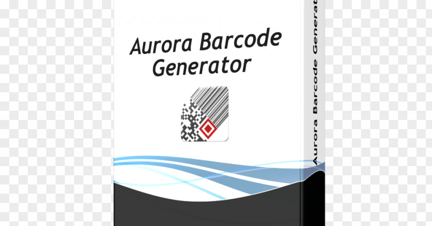 Dynamic 3d Crack Barcode Computer Software Machine PNG