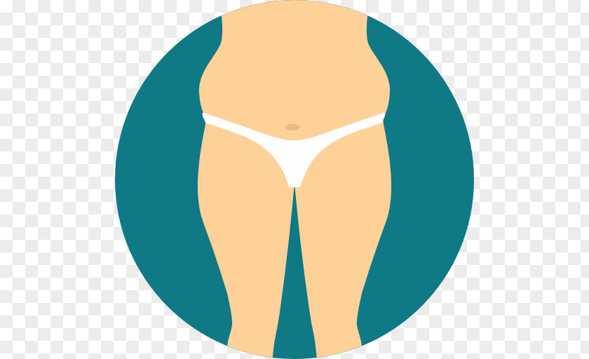 Fat Abdominal Obesity Android Overweight PNG