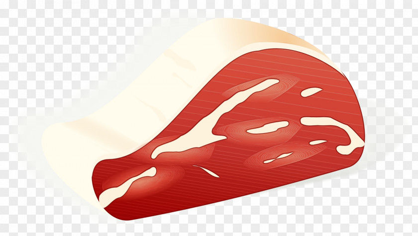 Finger Material Property Red Lip PNG