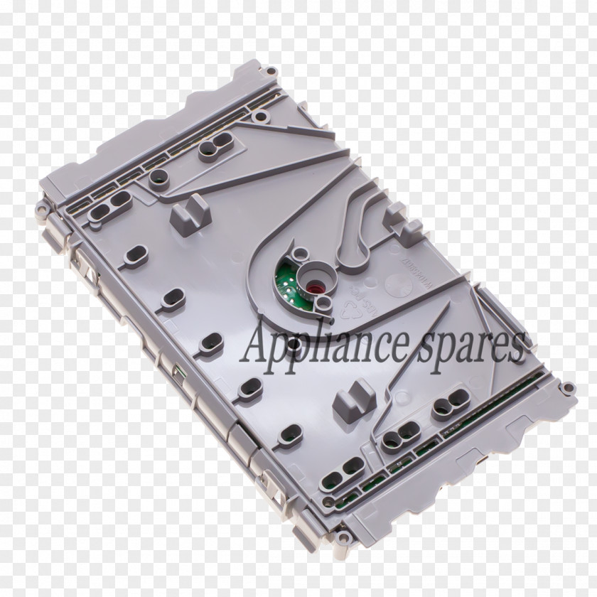 Front Loader Electronics Electronic Component Brand PNG
