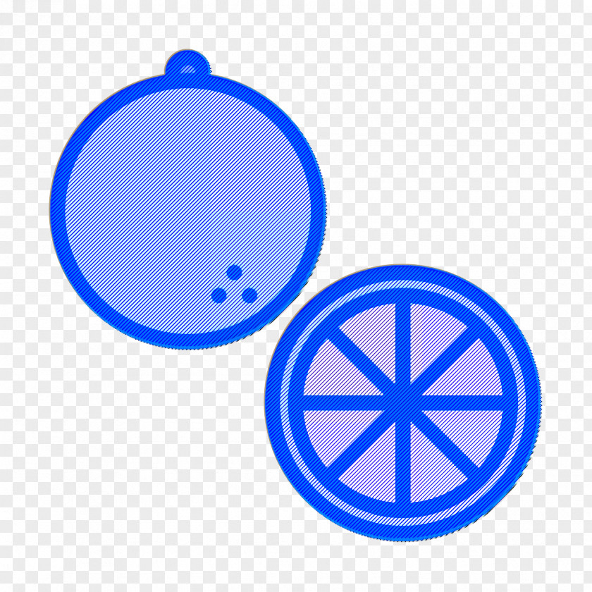 Fruits And Vegetables Icon Orange Fruit PNG