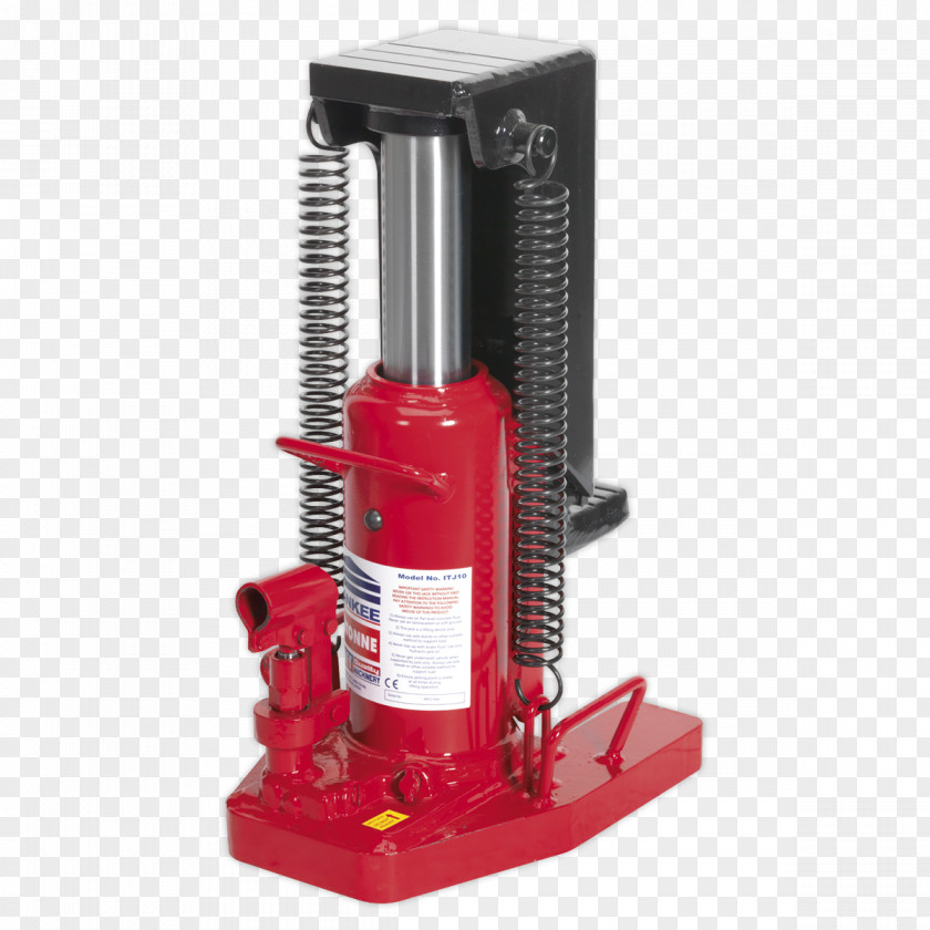 Gas Bar Party Tool Machine Product PNG